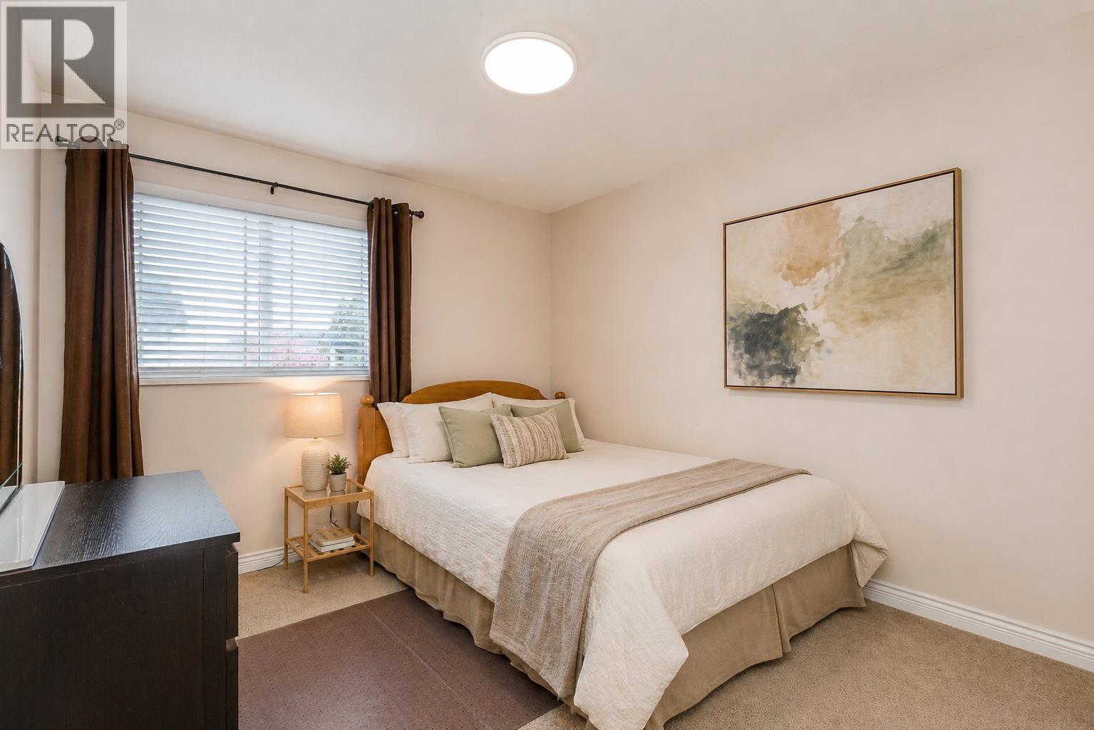 A19 3075 Skeena Street, Port Coquitlam, British Columbia  V3B 7T4 - Photo 17 - R3116653