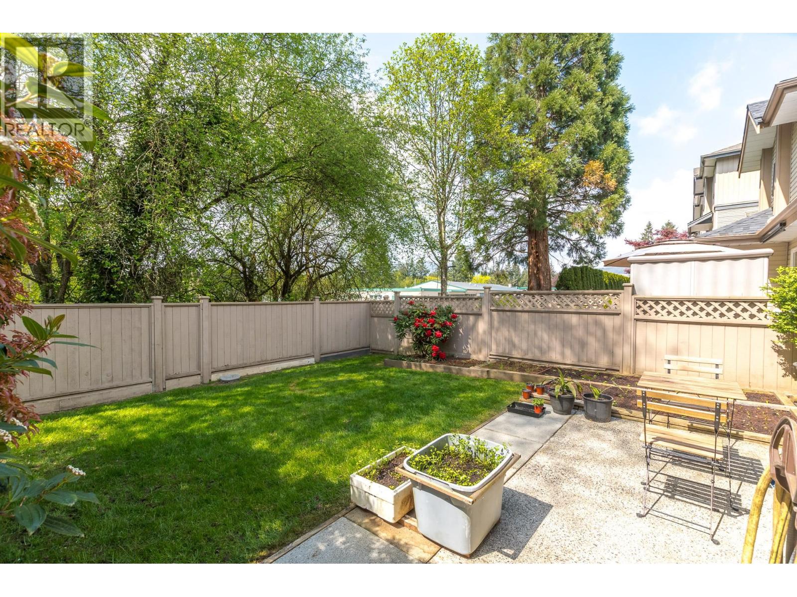 A19 3075 Skeena Street, Port Coquitlam, British Columbia  V3B 7T4 - Photo 19 - R3116653