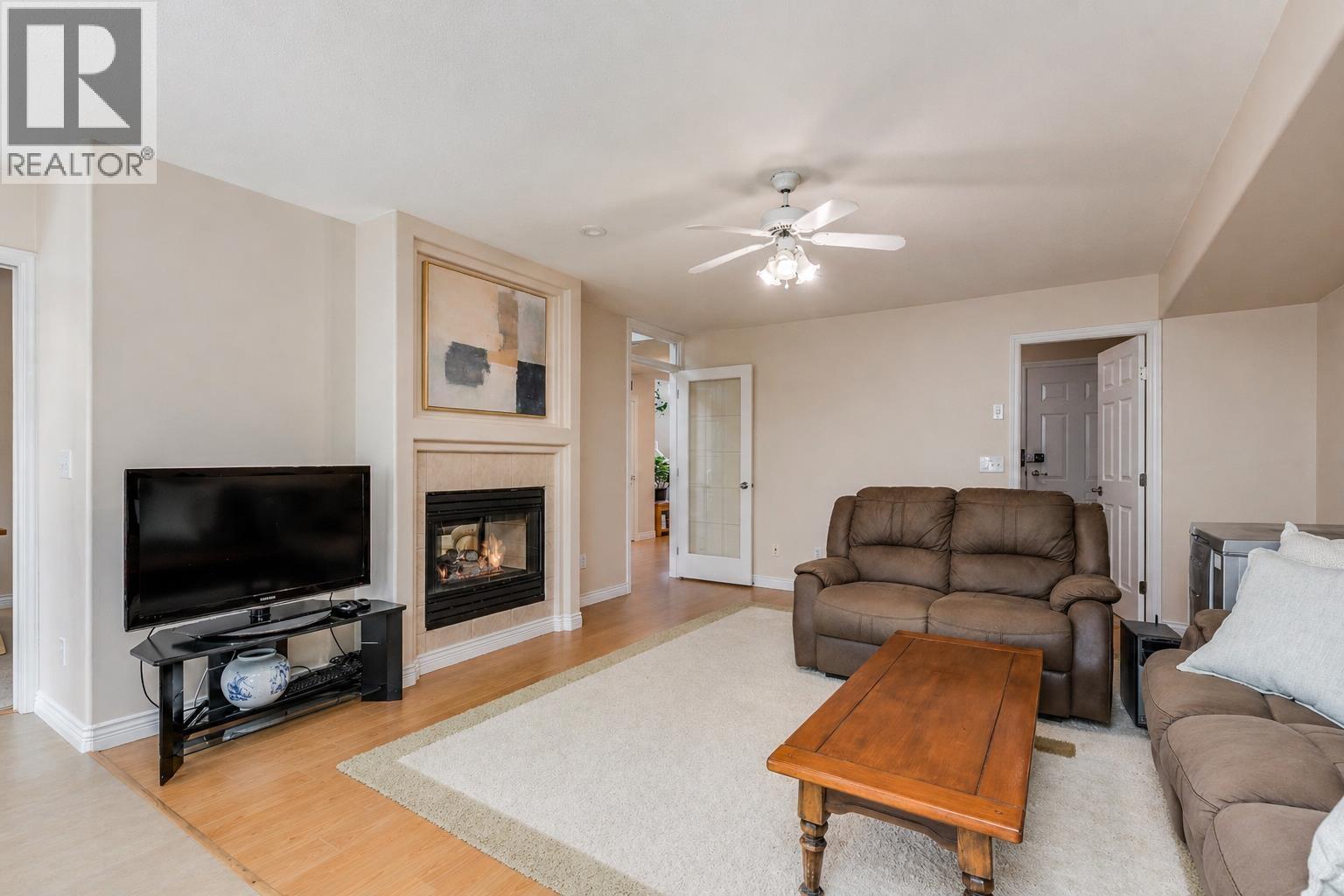 A19 3075 Skeena Street, Port Coquitlam, British Columbia  V3B 7T4 - Photo 6 - R3116653