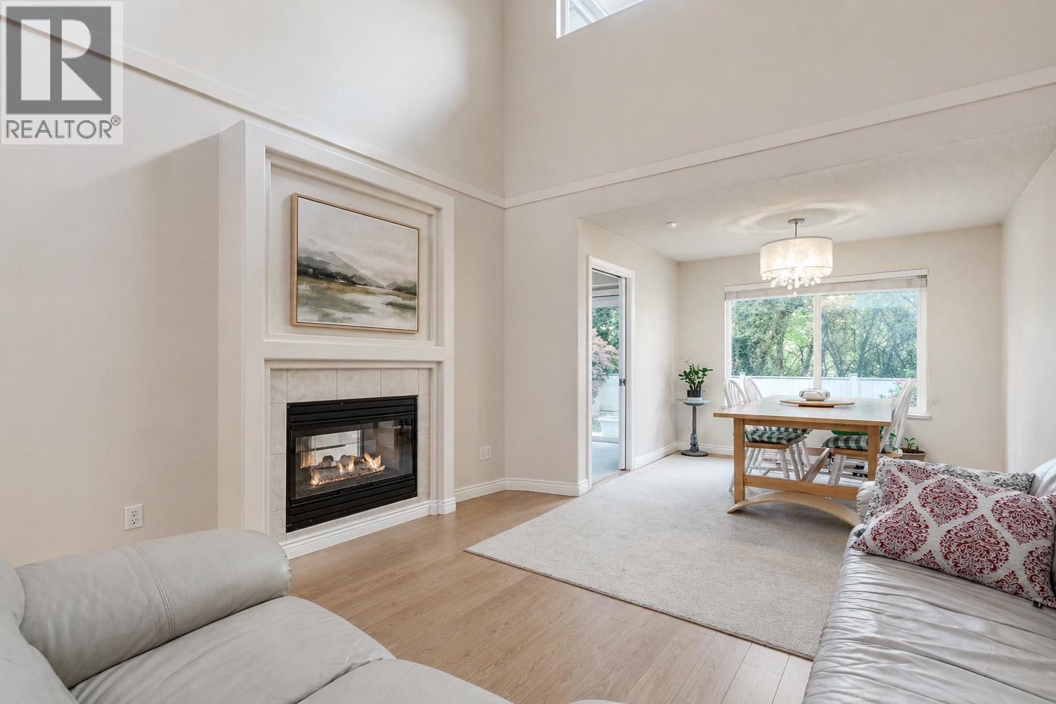 A19 3075 Skeena Street, Port Coquitlam, British Columbia  V3B 7T4 - Photo 8 - R3116653