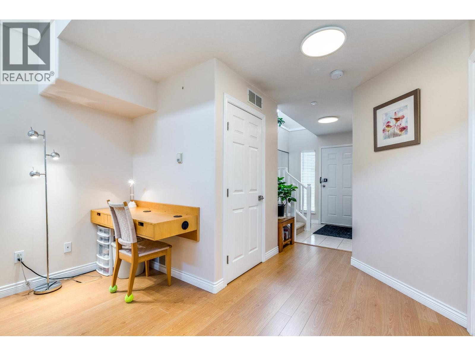 A19 3075 Skeena Street, Port Coquitlam, British Columbia  V3B 7T4 - Photo 11 - R3116653