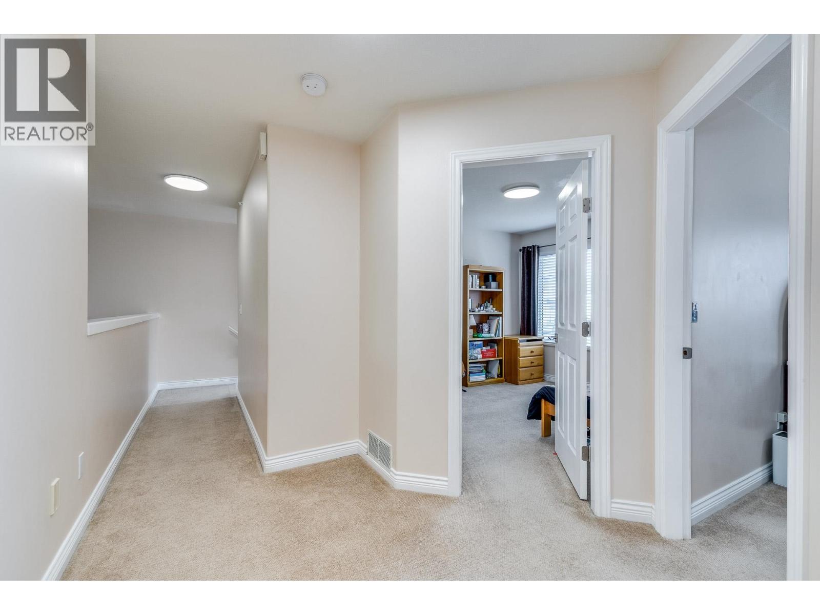 A19 3075 Skeena Street, Port Coquitlam, British Columbia  V3B 7T4 - Photo 14 - R3116653