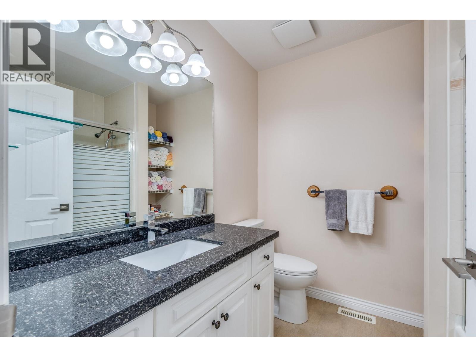 A19 3075 Skeena Street, Port Coquitlam, British Columbia  V3B 7T4 - Photo 16 - R3116653