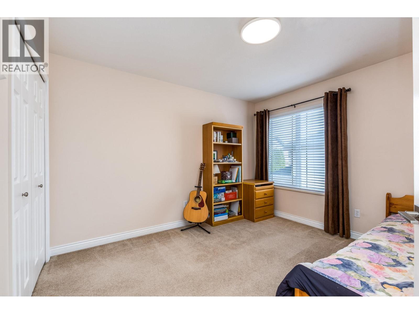 A19 3075 Skeena Street, Port Coquitlam, British Columbia  V3B 7T4 - Photo 18 - R3116653