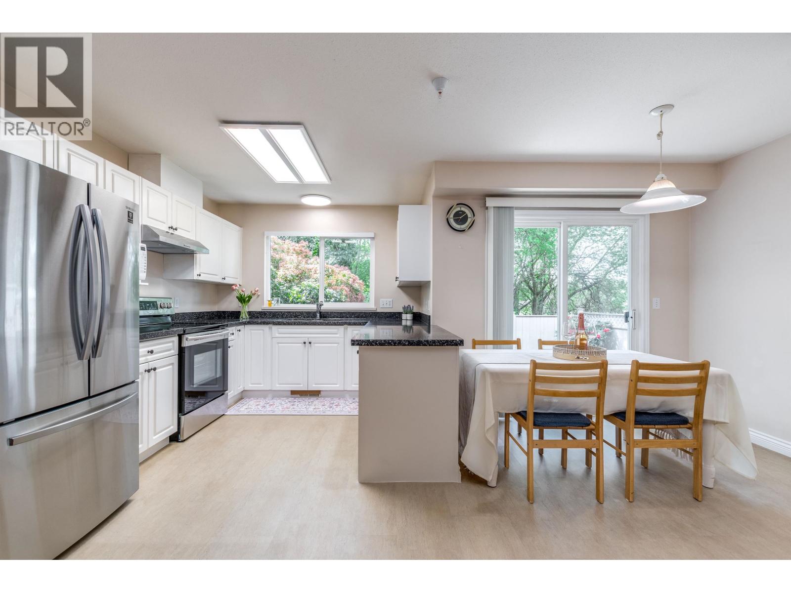 A19 3075 Skeena Street, Port Coquitlam, British Columbia  V3B 7T4 - Photo 2 - R3116653