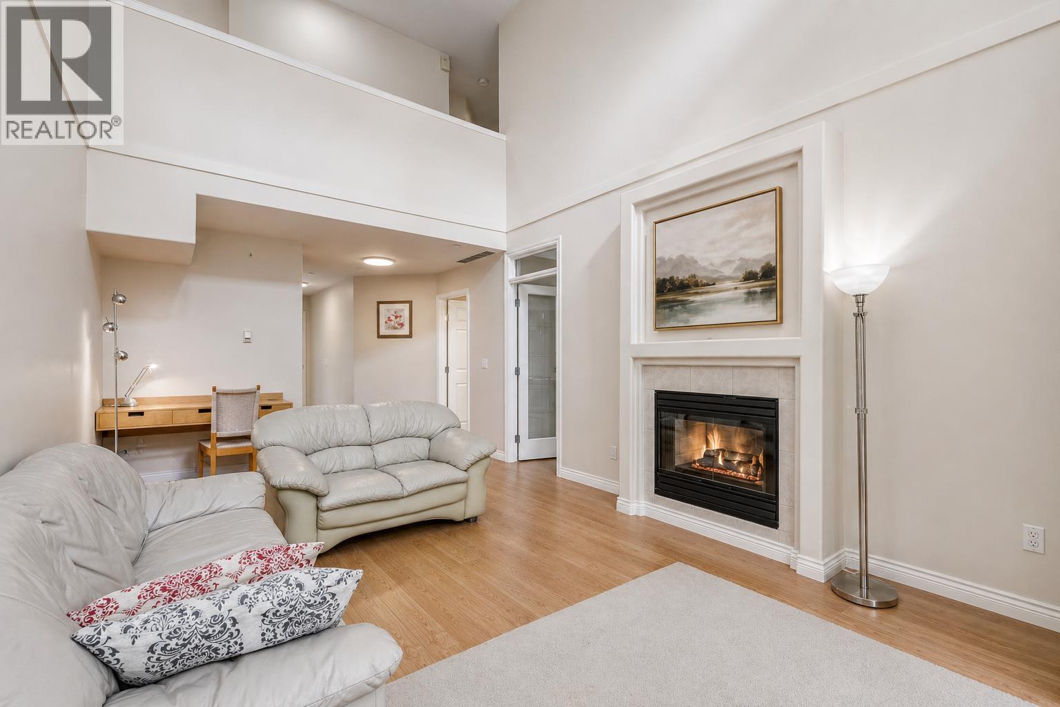 A19 3075 Skeena Street, Port Coquitlam, British Columbia  V3B 7T4 - Photo 7 - R3116653