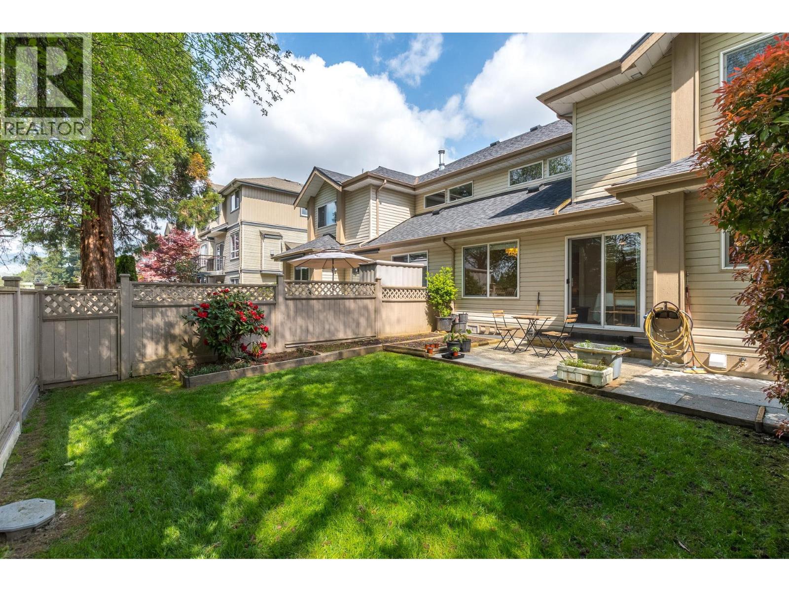 A19 3075 Skeena Street, Port Coquitlam, British Columbia  V3B 7T4 - Photo 20 - R3116653