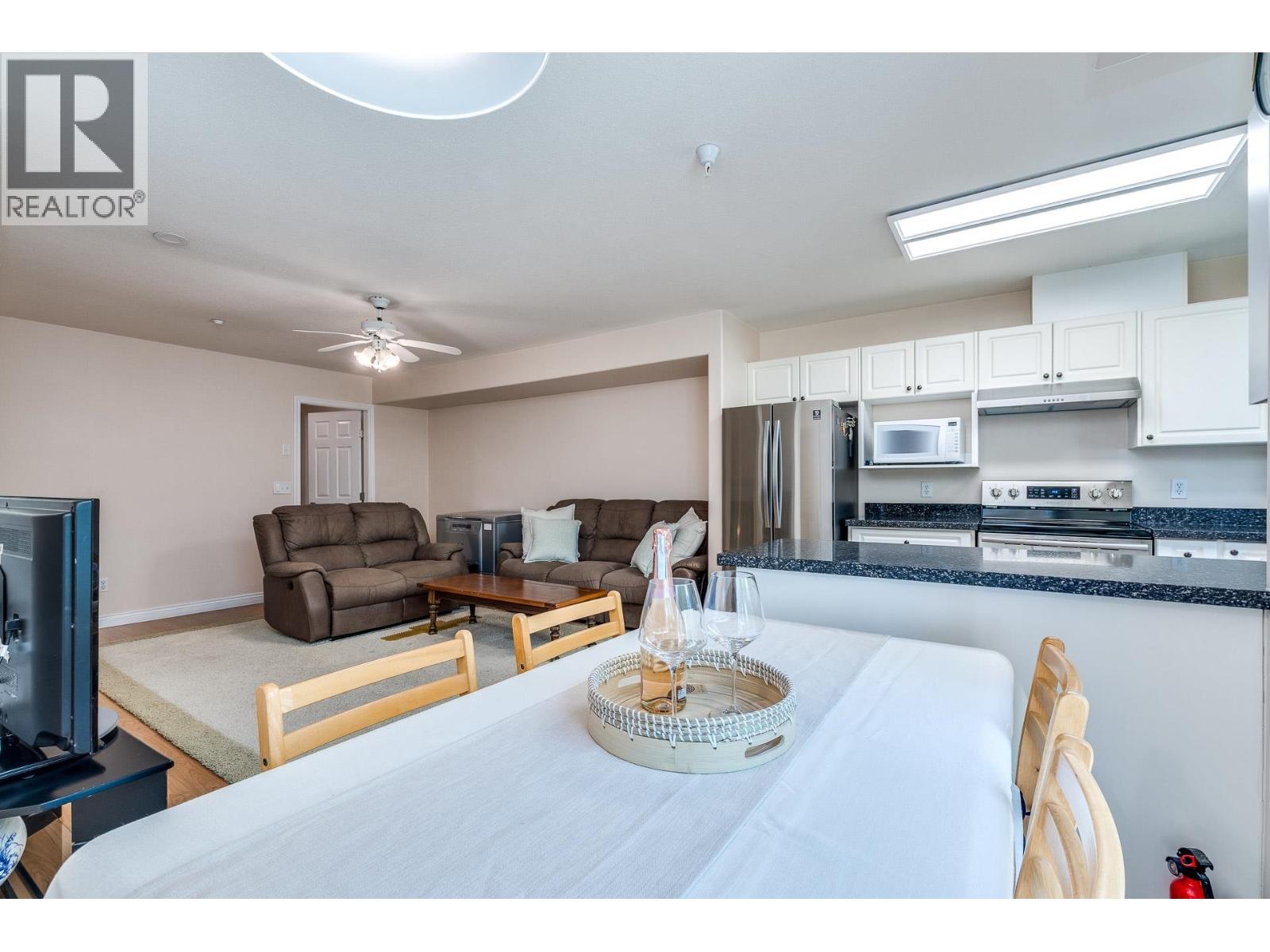 A19 3075 Skeena Street, Port Coquitlam, British Columbia  V3B 7T4 - Photo 4 - R3116653