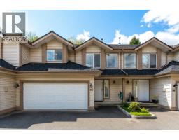 A19 3075 SKEENA STREET, Port Coquitlam, British Columbia