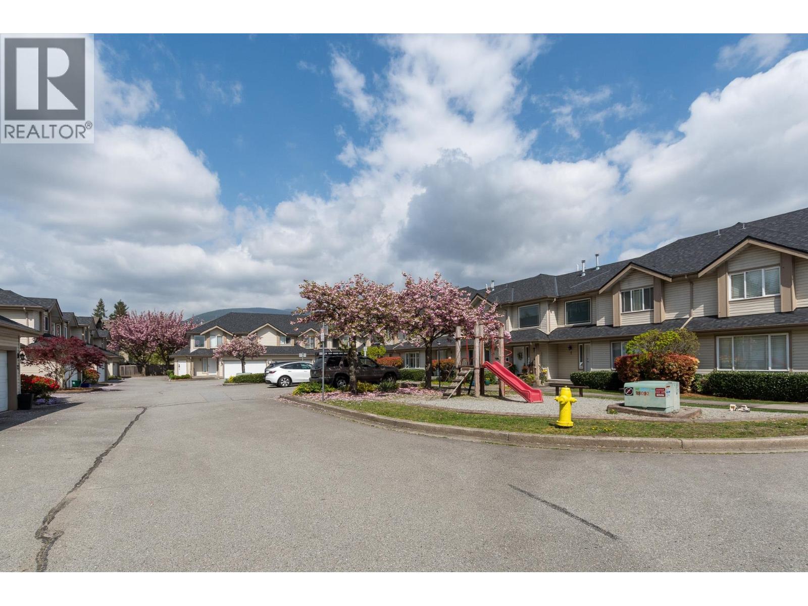 A19 3075 Skeena Street, Port Coquitlam, British Columbia  V3B 7T4 - Photo 23 - R3116653