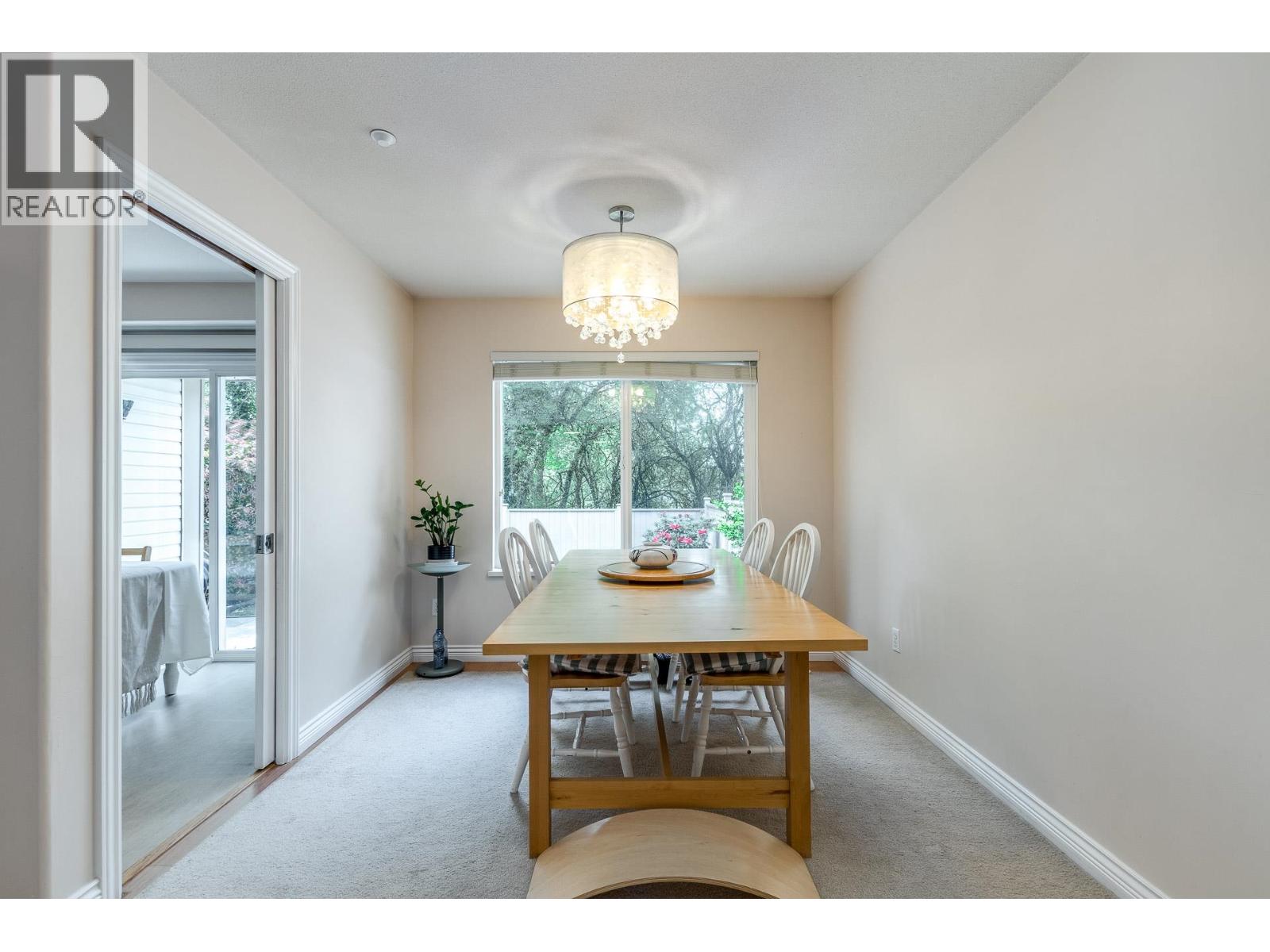 A19 3075 Skeena Street, Port Coquitlam, British Columbia  V3B 7T4 - Photo 9 - R3116653