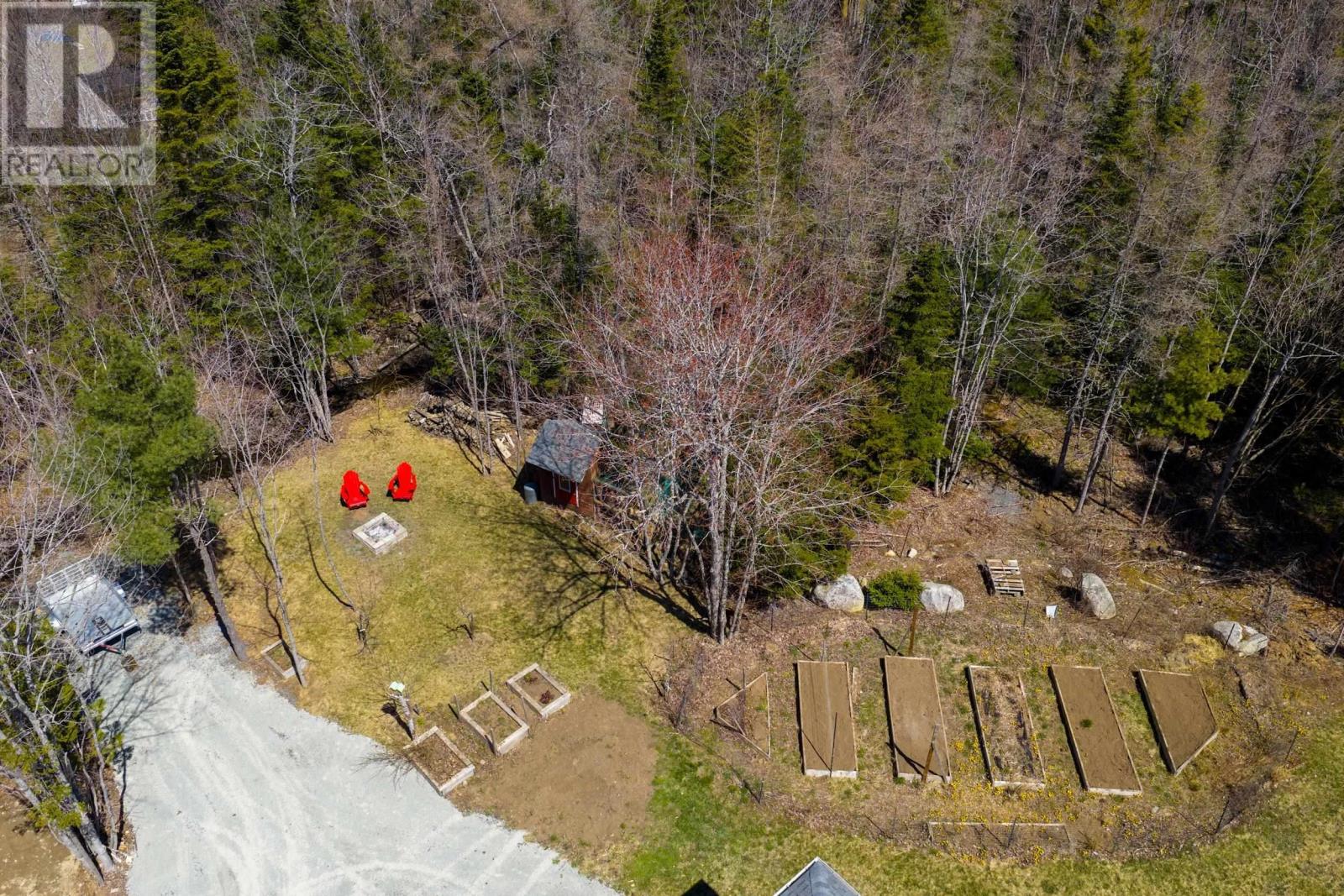 6 Willowdale Dr Drive, Musquodoboit Harbour, Nova Scotia  B0J 2L0 - Photo 45 - 202608834