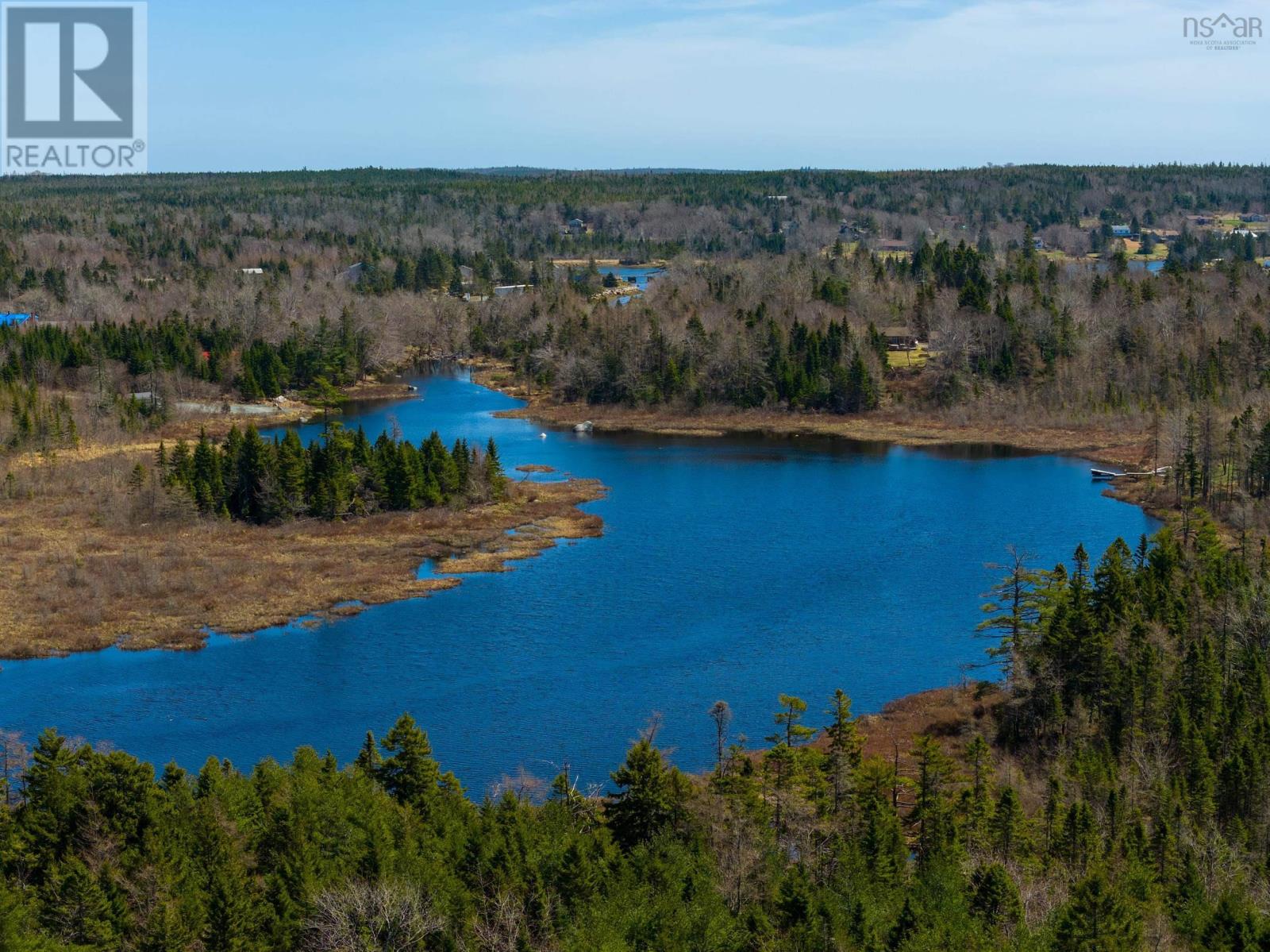 6 Willowdale Dr Drive, Musquodoboit Harbour, Nova Scotia  B0J 2L0 - Photo 46 - 202608834