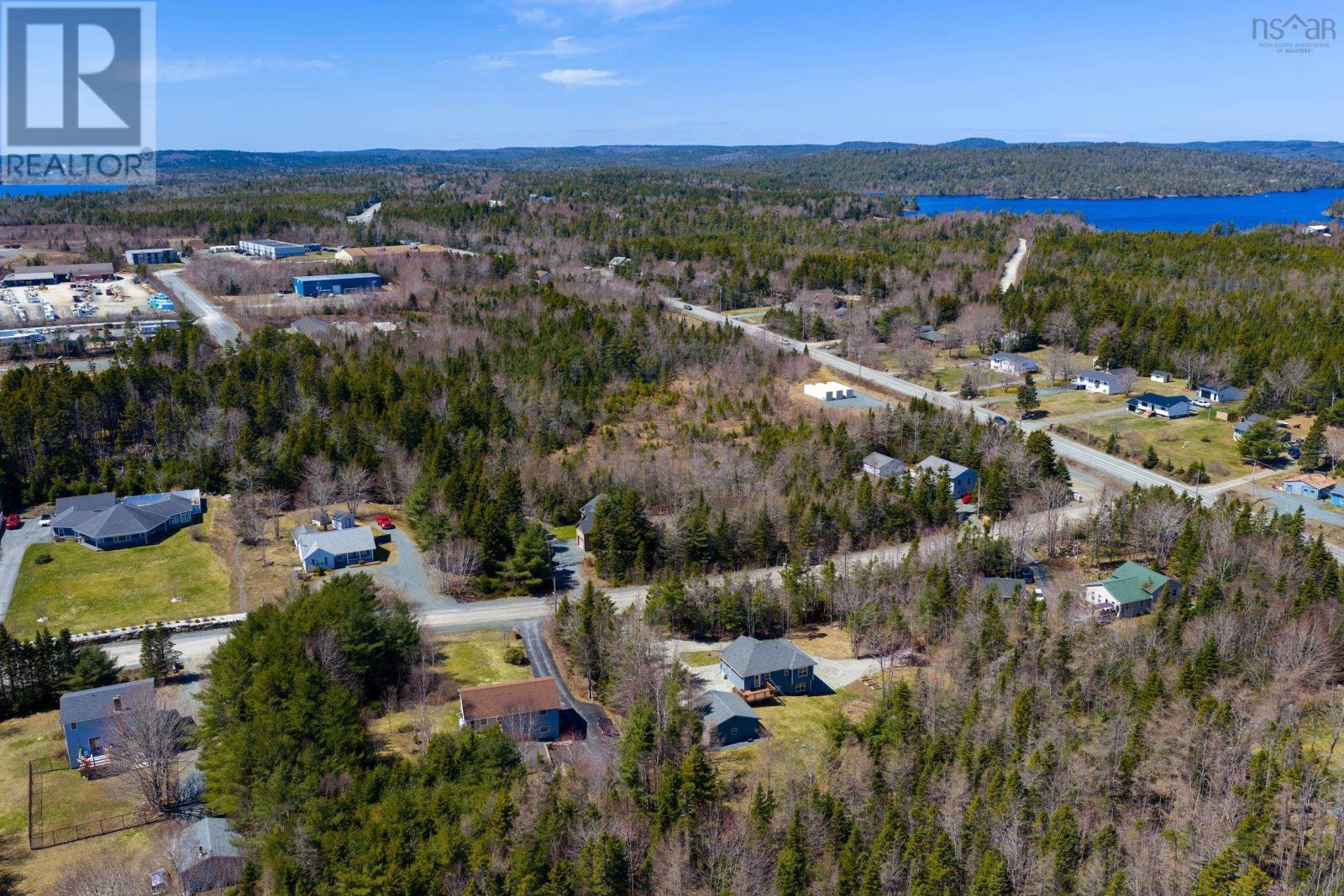 6 Willowdale Dr Drive, Musquodoboit Harbour, Nova Scotia  B0J 2L0 - Photo 44 - 202608834