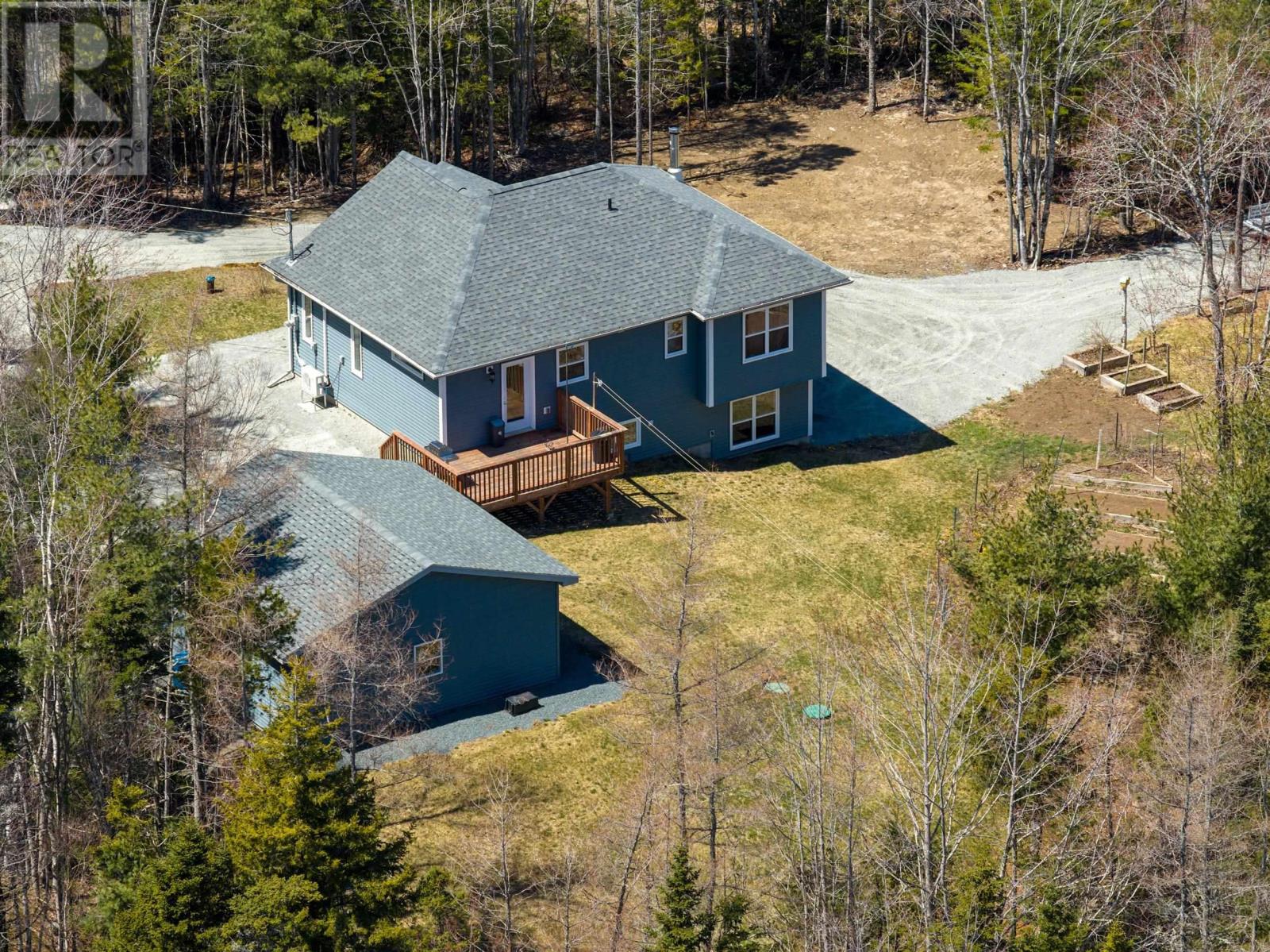 6 Willowdale Dr Drive, Musquodoboit Harbour, Nova Scotia  B0J 2L0 - Photo 5 - 202608834