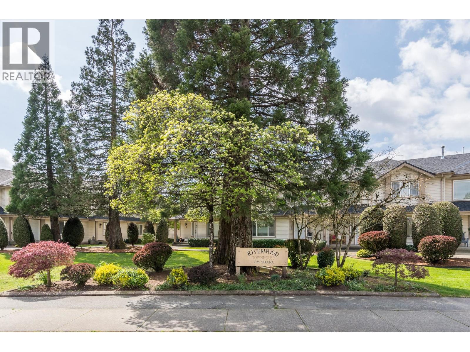 A19 3075 Skeena Street, Port Coquitlam, British Columbia  V3B 7T4 - Photo 22 - R3116653