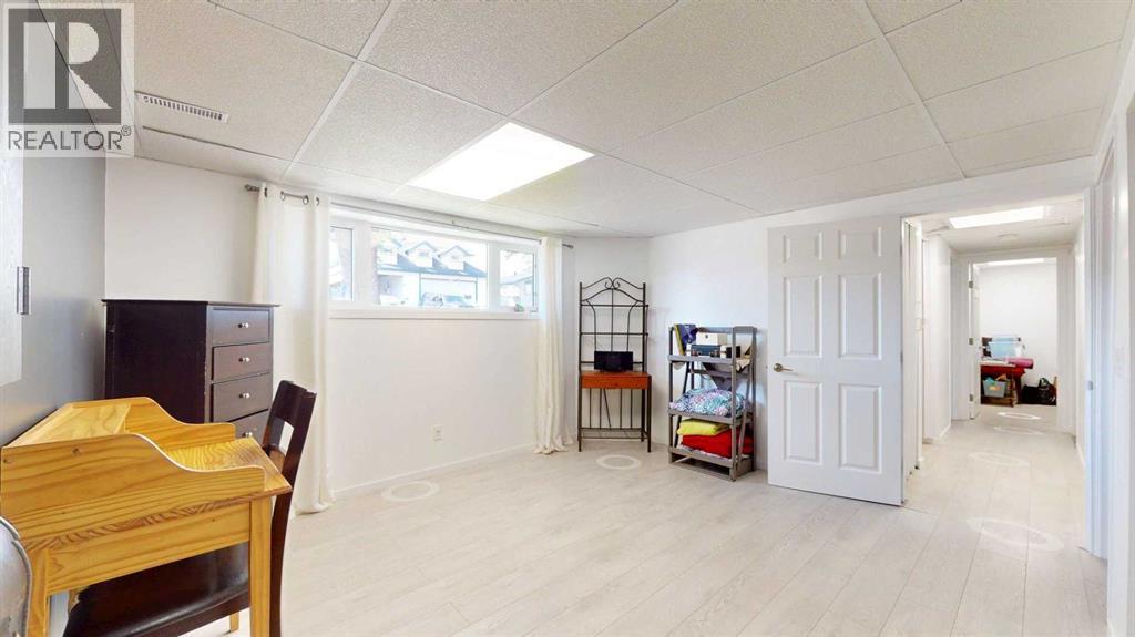 53 Fitzsimmons Avenue, Fort Mcmurray, Alberta  T9H 1Z3 - Photo 29 - A2301123
