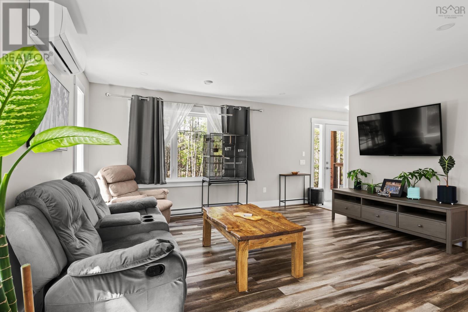 6 Willowdale Dr Drive, Musquodoboit Harbour, Nova Scotia  B0J 2L0 - Photo 9 - 202608834