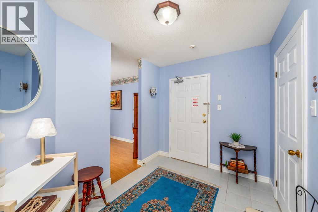 166 Beckwith Street, St Clair, Ontario  N0N 1G0 - Photo 7 - 26008714