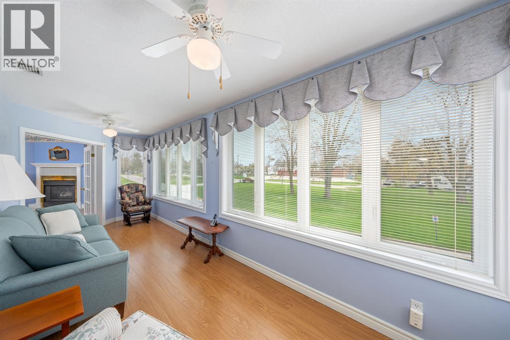 166 Beckwith Street, St Clair, Ontario  N0N 1G0 - Photo 12 - 26008714