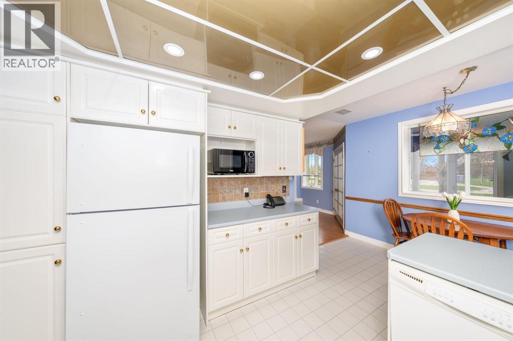 166 Beckwith Street, St Clair, Ontario  N0N 1G0 - Photo 21 - 26008714