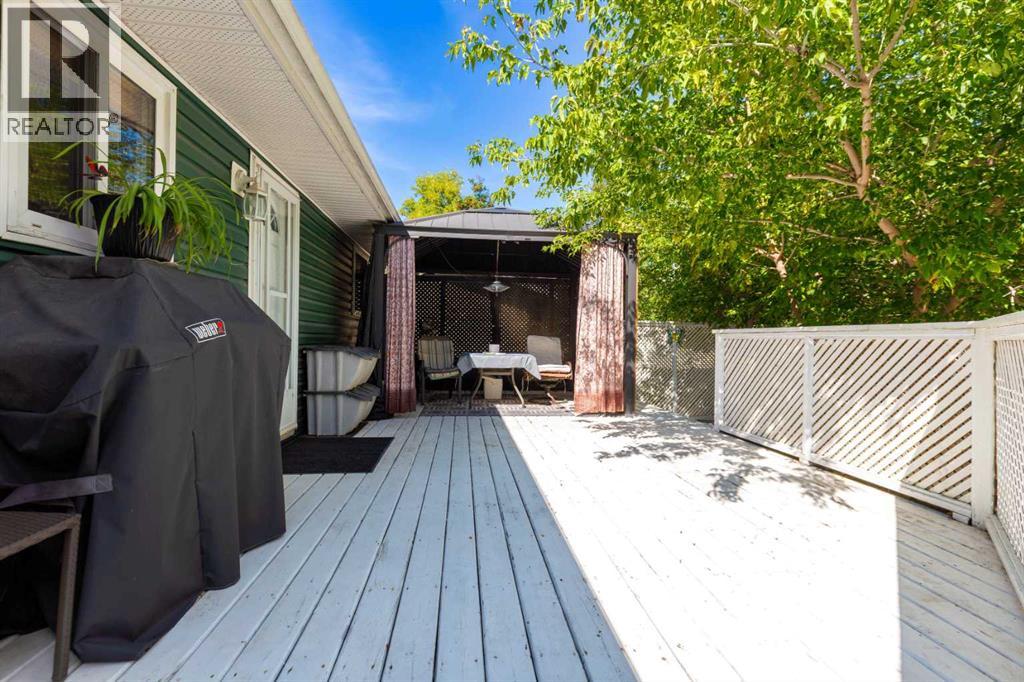 53 Fitzsimmons Avenue, Fort Mcmurray, Alberta  T9H 1Z3 - Photo 34 - A2301123