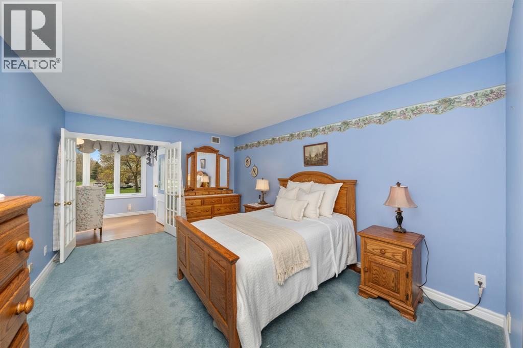 166 Beckwith Street, St Clair, Ontario  N0N 1G0 - Photo 25 - 26008714