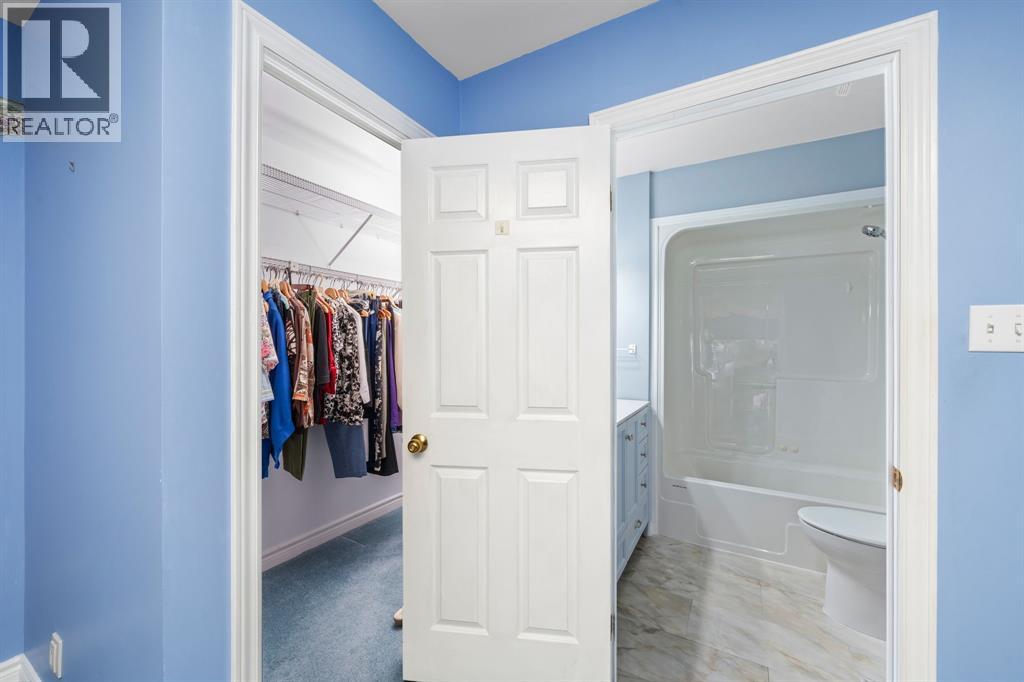 166 Beckwith Street, St Clair, Ontario  N0N 1G0 - Photo 28 - 26008714