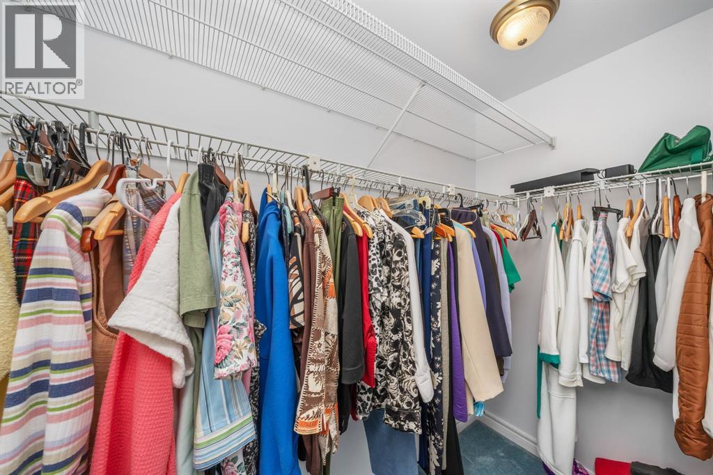 166 Beckwith Street, St Clair, Ontario  N0N 1G0 - Photo 30 - 26008714