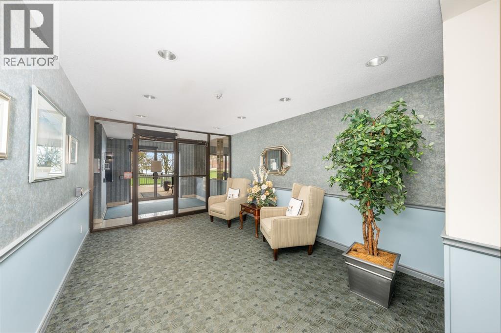 166 Beckwith Street, St Clair, Ontario  N0N 1G0 - Photo 39 - 26008714