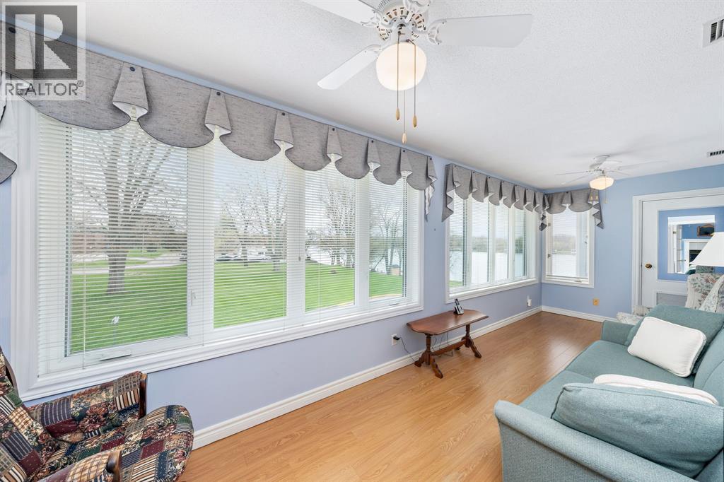 166 Beckwith Street, St Clair, Ontario  N0N 1G0 - Photo 10 - 26009310