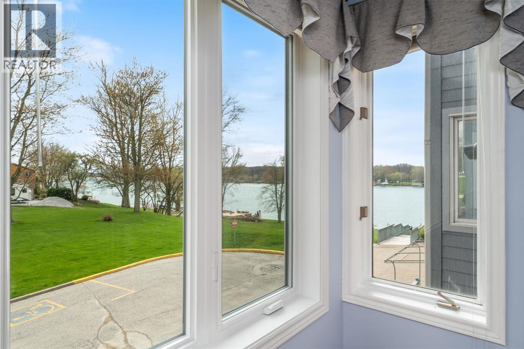 166 Beckwith Street, St Clair, Ontario  N0N 1G0 - Photo 11 - 26009310