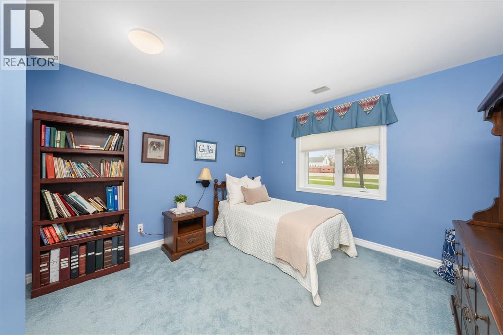 166 Beckwith Street, St Clair, Ontario  N0N 1G0 - Photo 33 - 26009310