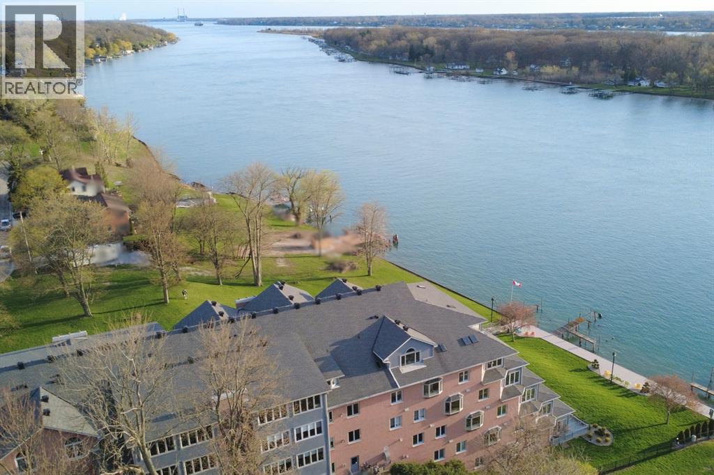 166 Beckwith Street, St Clair, Ontario  N0N 1G0 - Photo 2 - 26009310