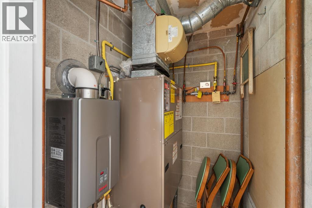 166 Beckwith Street, St Clair, Ontario  N0N 1G0 - Photo 37 - 26009310