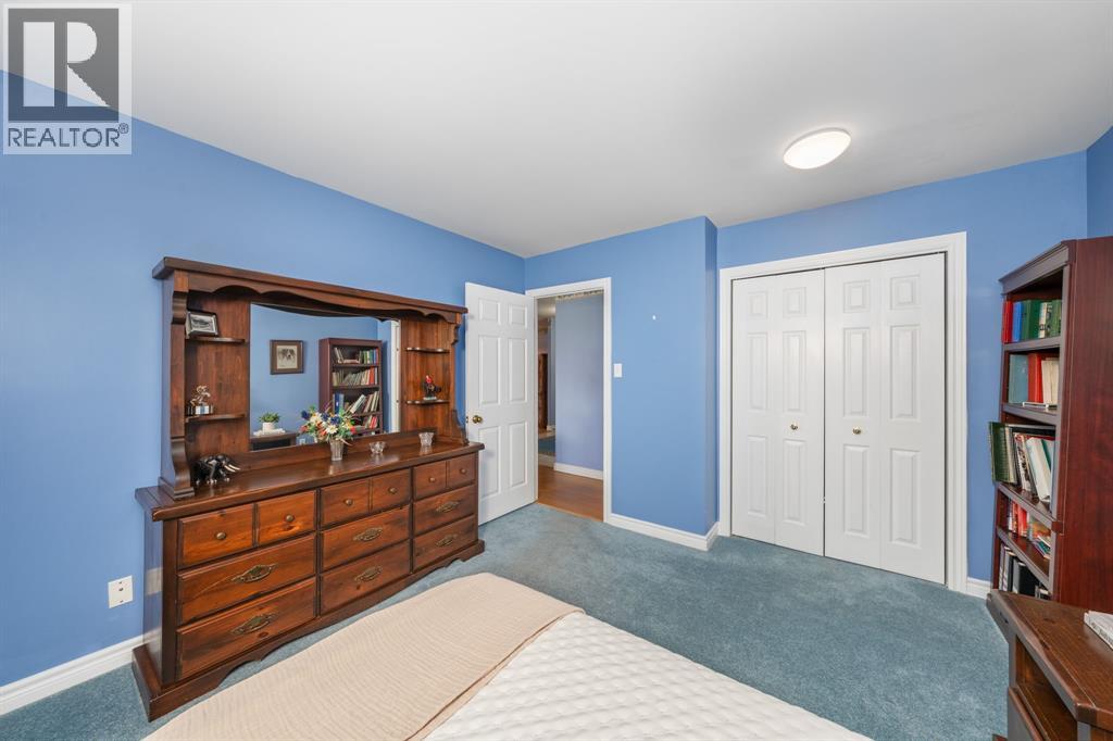 166 Beckwith Street, St Clair, Ontario  N0N 1G0 - Photo 34 - 26009310