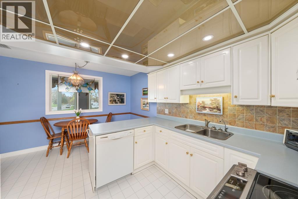 166 Beckwith Street, St Clair, Ontario  N0N 1G0 - Photo 20 - 26009310