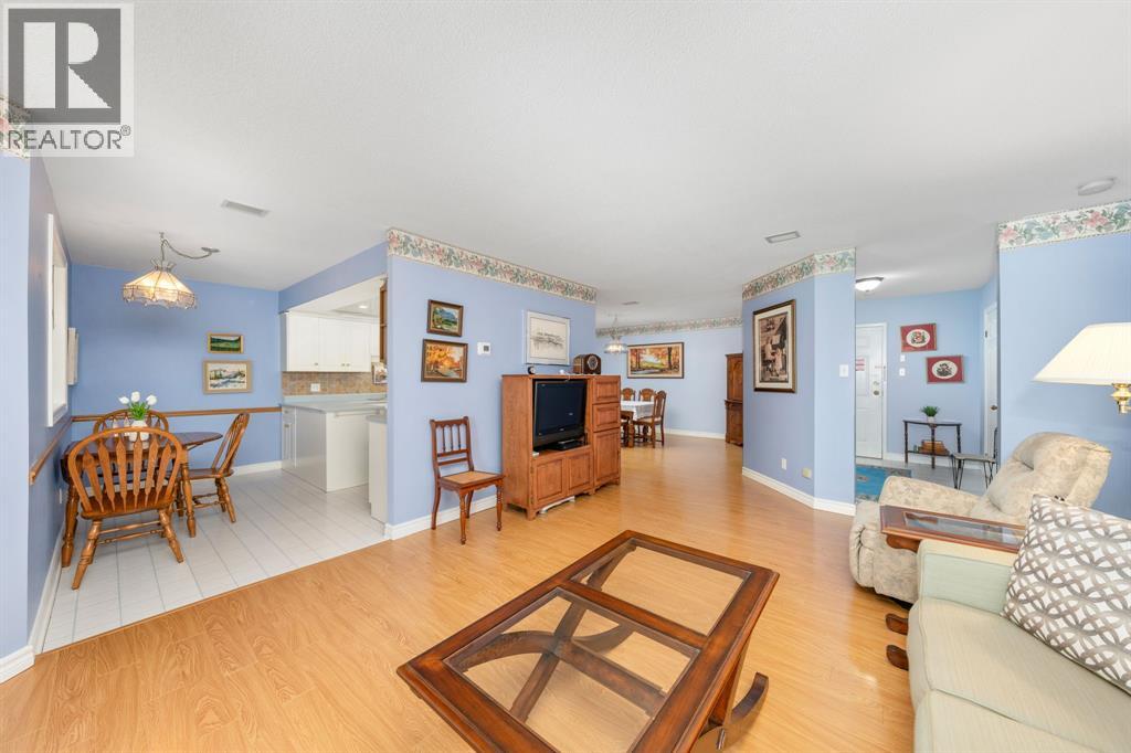 166 Beckwith Street, St Clair, Ontario  N0N 1G0 - Photo 16 - 26009310