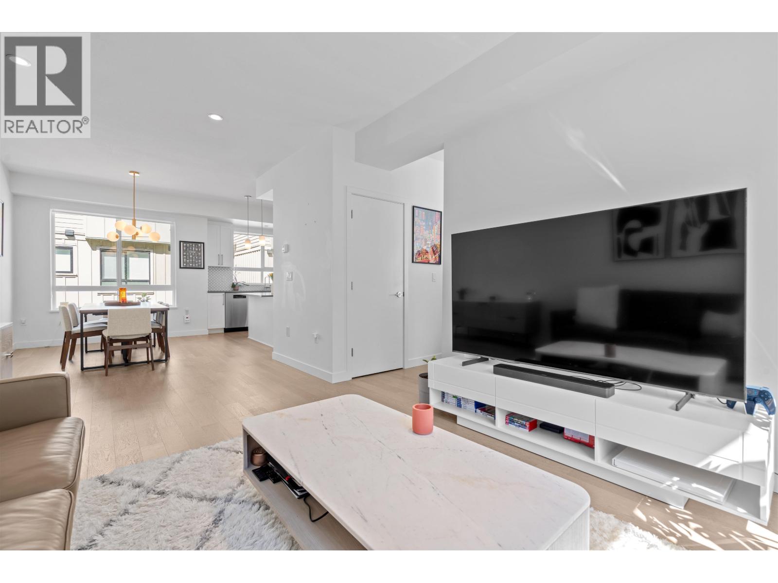 64 10199 River Drive, Richmond, British Columbia  V6X 1Z2 - Photo 5 - R3116460