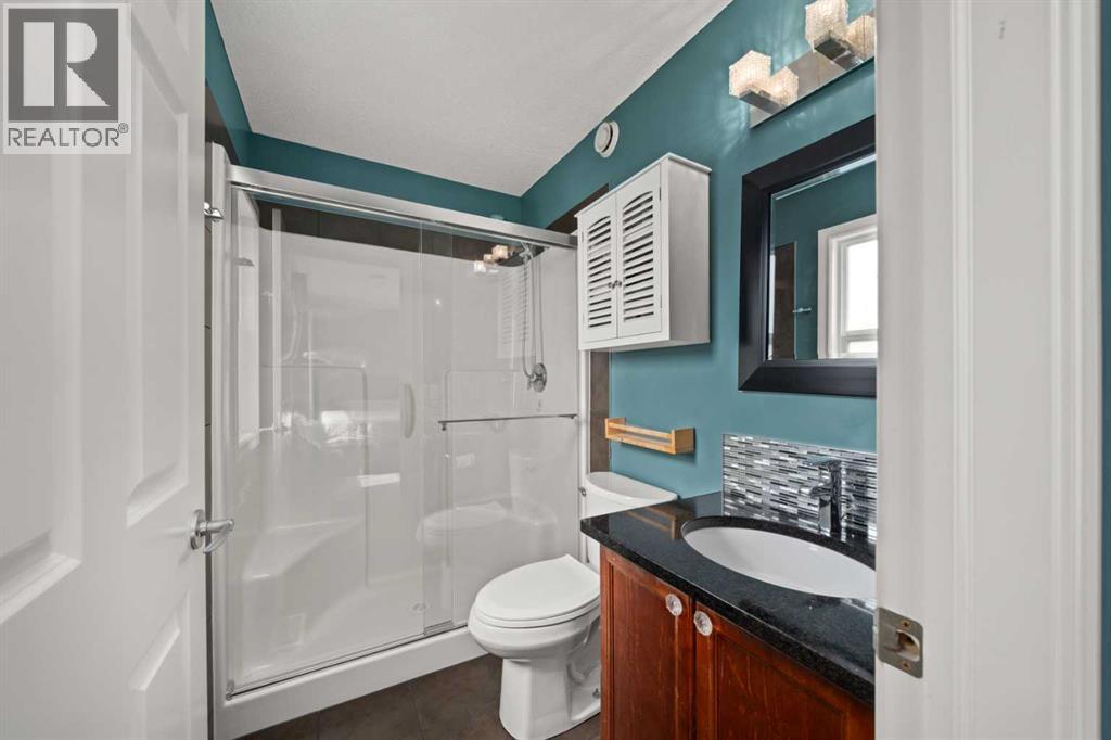 115 Drake Landing Court, Okotoks, Alberta  T1S 2M3 - Photo 22 - A2304652