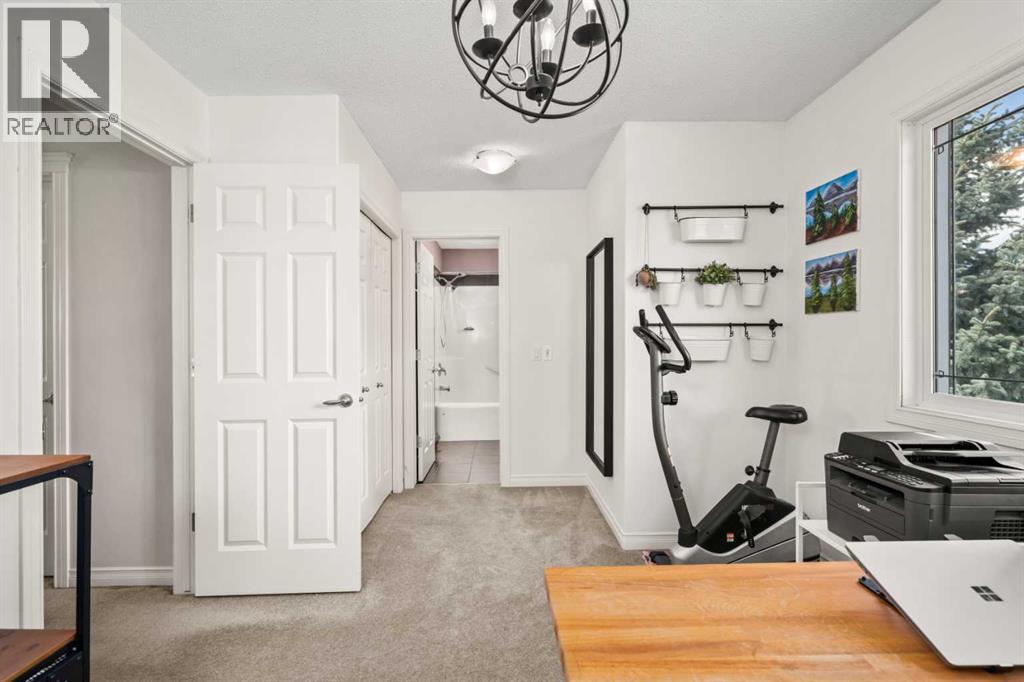 115 Drake Landing Court, Okotoks, Alberta  T1S 2M3 - Photo 28 - A2304652