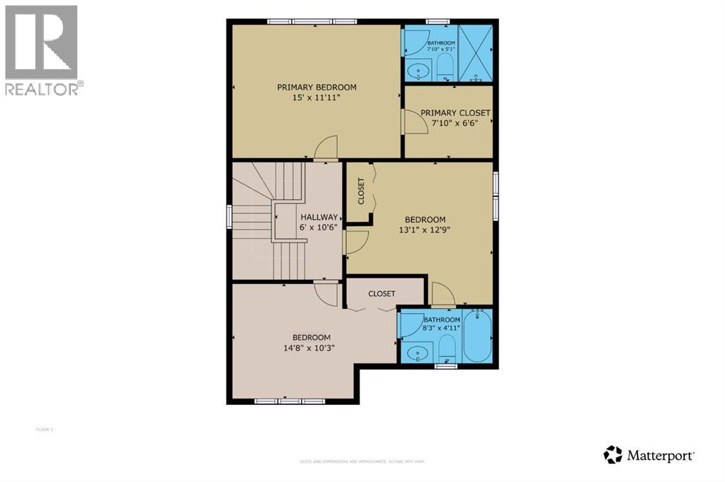 115 Drake Landing Court, Okotoks, Alberta  T1S 2M3 - Photo 38 - A2304652