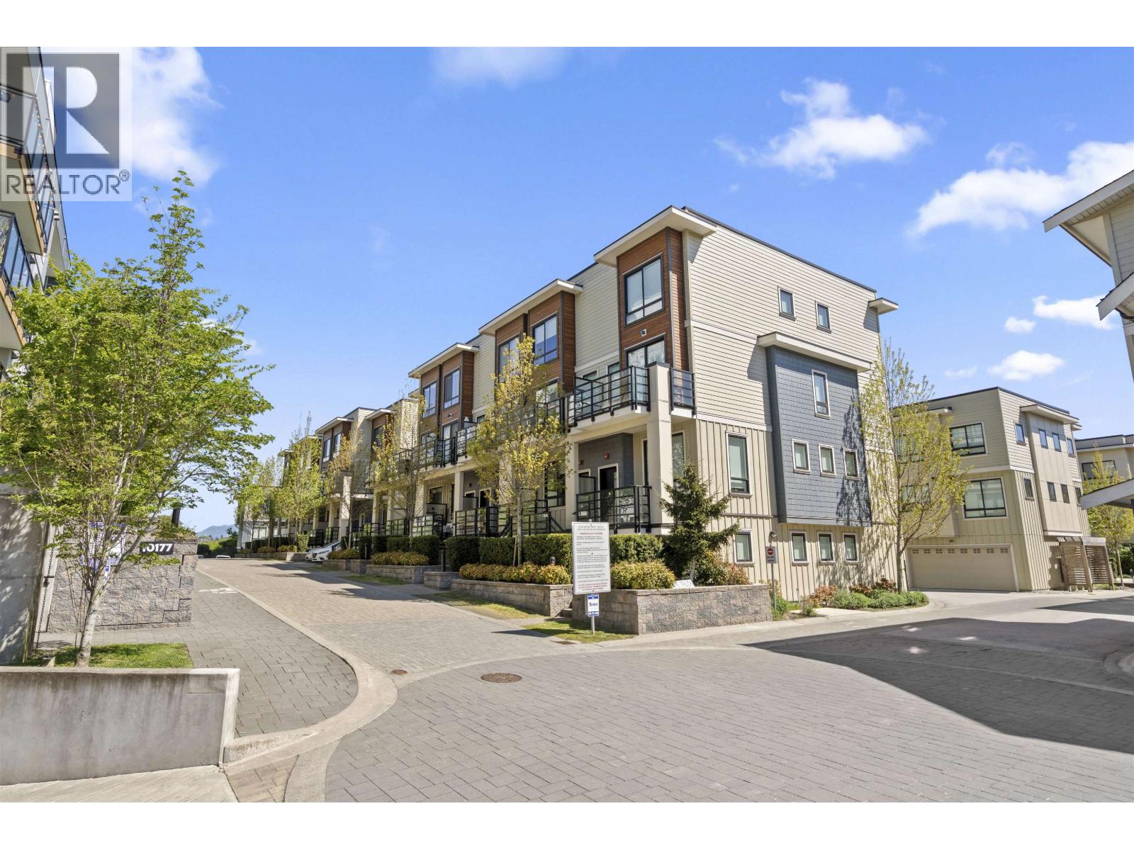 64 10199 River Drive, Richmond, British Columbia  V6X 1Z2 - Photo 27 - R3116460