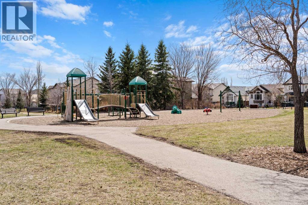 115 Drake Landing Court, Okotoks, Alberta  T1S 2M3 - Photo 45 - A2304652