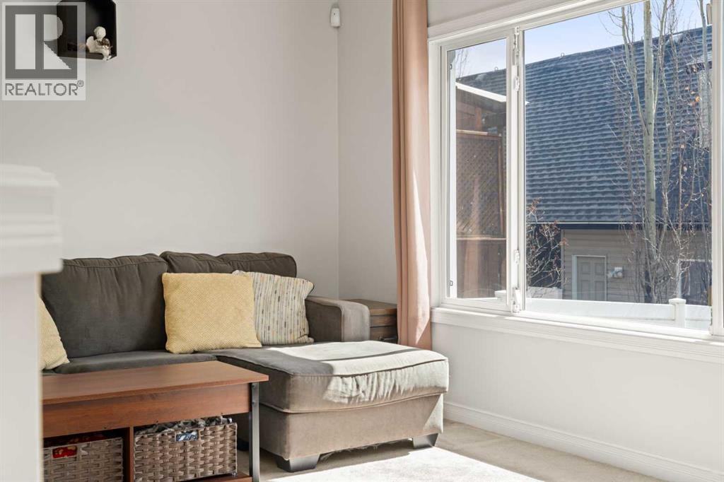 115 Drake Landing Court, Okotoks, Alberta  T1S 2M3 - Photo 13 - A2304652