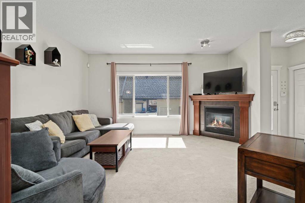 115 Drake Landing Court, Okotoks, Alberta  T1S 2M3 - Photo 12 - A2304652