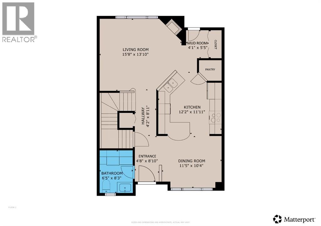 115 Drake Landing Court, Okotoks, Alberta  T1S 2M3 - Photo 37 - A2304652