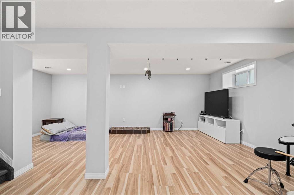 115 Drake Landing Court, Okotoks, Alberta  T1S 2M3 - Photo 31 - A2304652