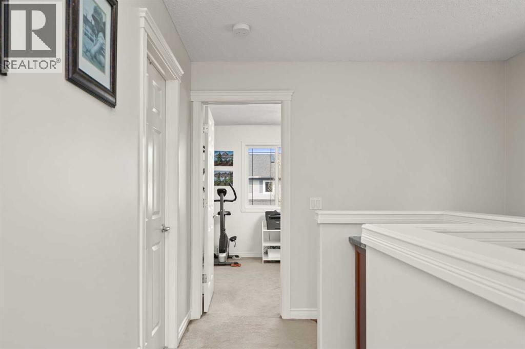 115 Drake Landing Court, Okotoks, Alberta  T1S 2M3 - Photo 30 - A2304652