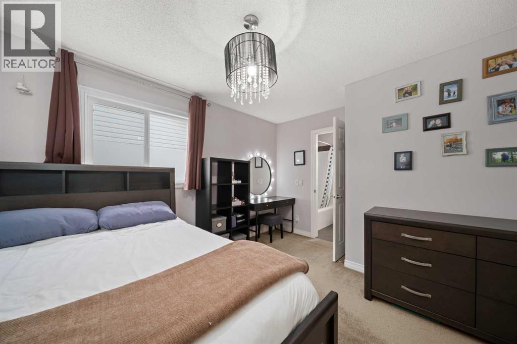 115 Drake Landing Court, Okotoks, Alberta  T1S 2M3 - Photo 26 - A2304652